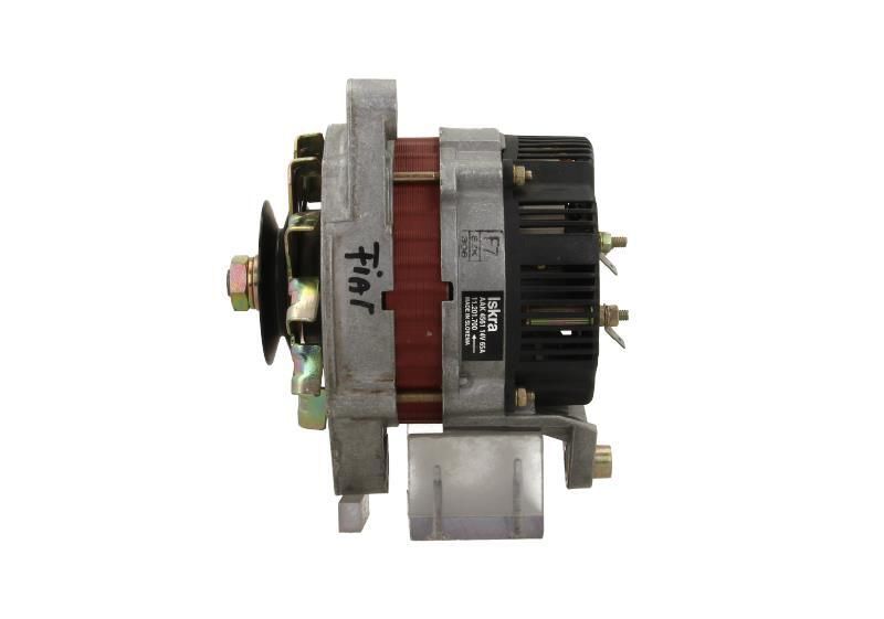 019c1eb0fea57165bd8a2cc2319f6f25 – Foto