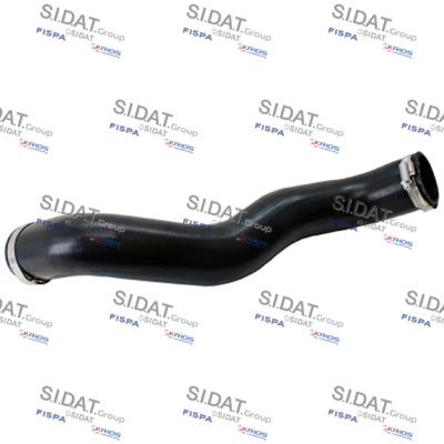 Ladeluftschlauch, 0331410663-03 | Nissan, 14463AW304