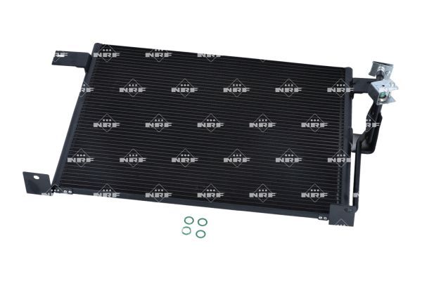 0190e16ea6377361a794209fbb227b53 – Foto