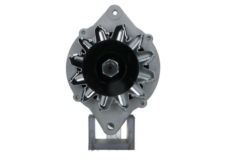 Aftermarket Generator, 0000410335-03 | 8970237331, LR170410B, LR170418C, LR170401