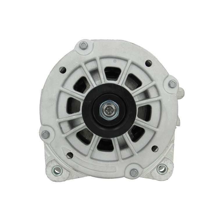 Aftermarket Generator, 0000411359-03 | Porsche, VW, 07C903021G, 07C903021F, 95560301601, 10480486