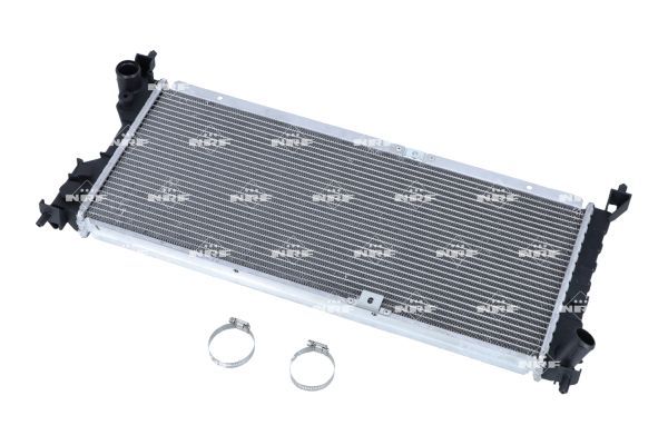 01914c4b100272679d49a361f935a046 – Foto