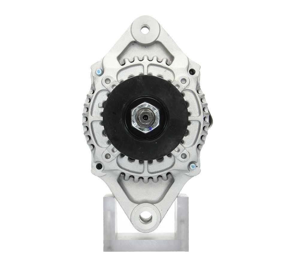 Aftermarket Generator, 0000410051-03 | 2706087112, GXE3895, 2706087602000, 2706087602