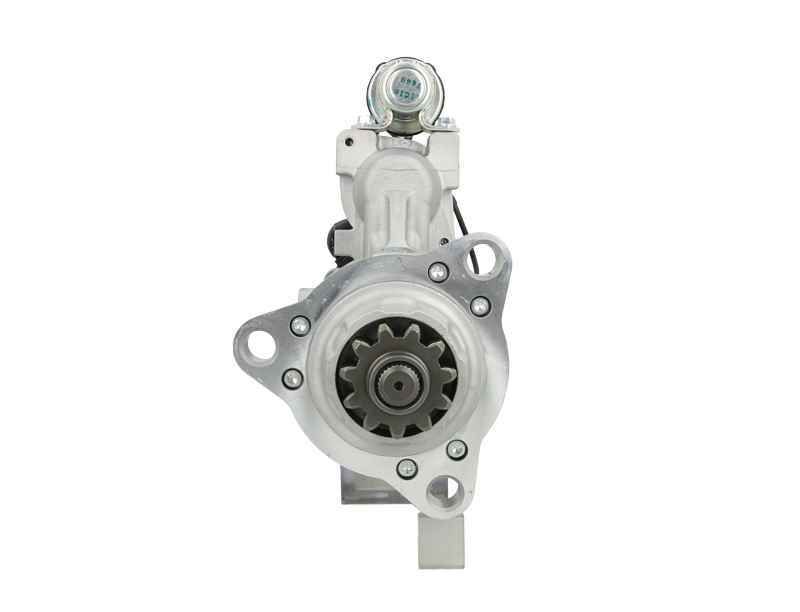 Original Starter, 0000212781-01 | 5367772