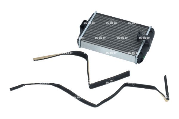 0191dac23f0a739ea7cce803be83adfc – Foto