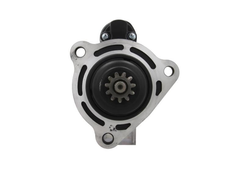 Aftermarket Starter, 0000213122-03
