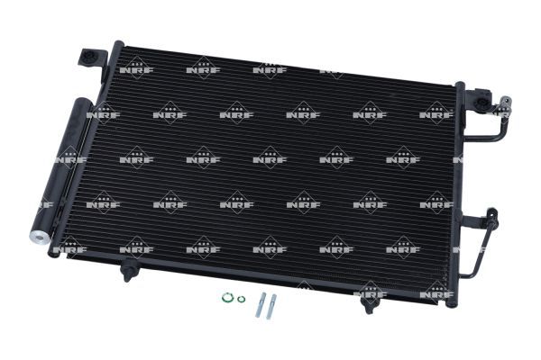 0190df02c3b17266946d3b892c4200f6 – Foto