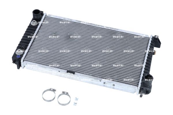 01915003ae3d727e821367550488d007 – Foto