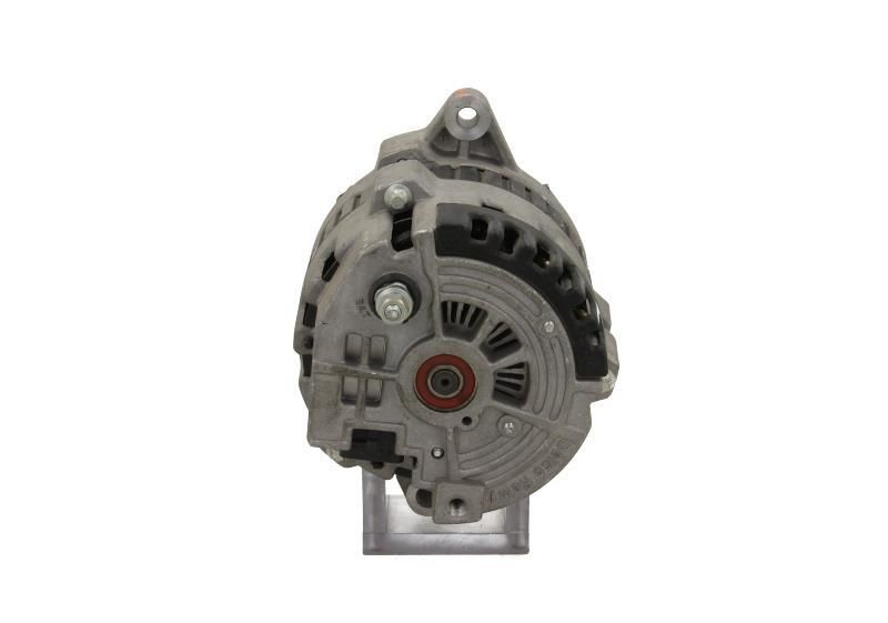 0190acf6831f72b996dda0cc73f6790b – Foto