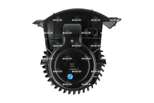 019175d553107095bef120f124ef21ce – Foto