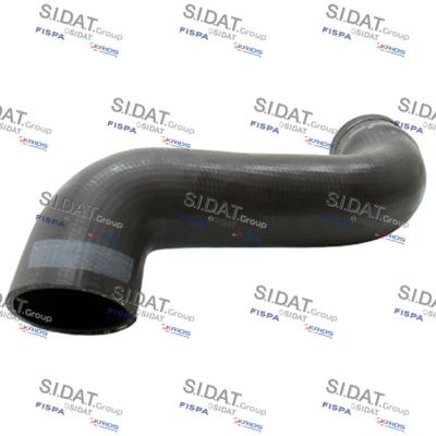 Ladeluftschlauch, 0331410609-03 | Fiat, 46808396, 51754002