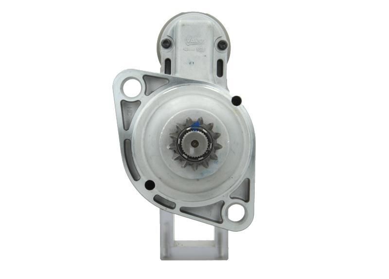 Original Starter, 0000211400-01 | Audi, VW