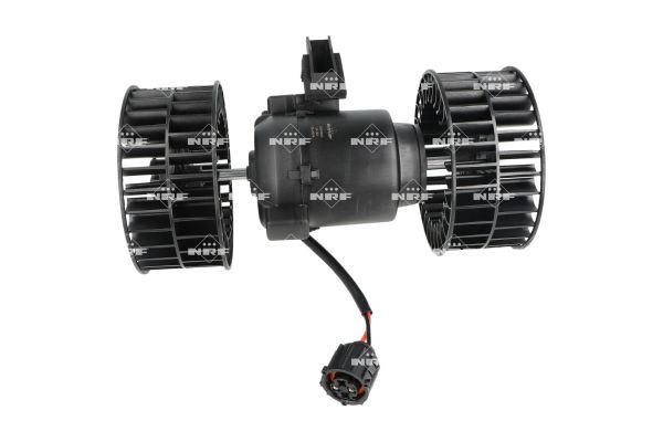 0191767e267572e0b01f5f3e5b60584a – Foto