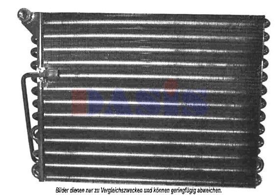 019d256d6ec773dcbf91cb6db007043a – Foto