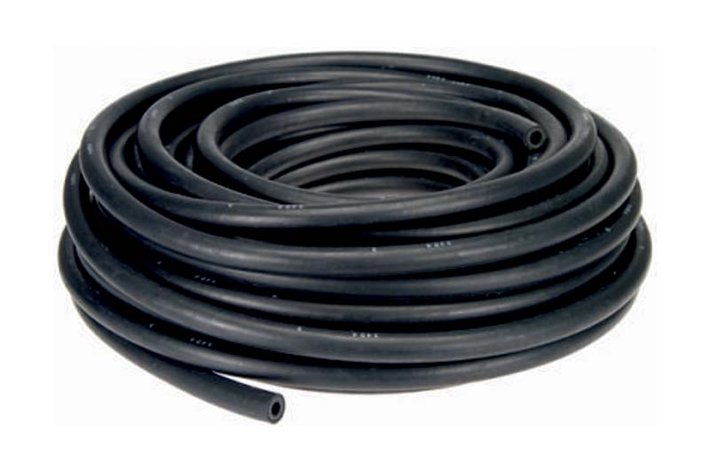 Universal Klimaleitung, 0063910006-01 | #10 - 10m, Reduzierter Außendurchmesser