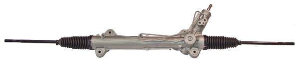 Austausch Lenkgetriebe, 0028610359-02 | Mercedes-Benz, VW, 9064600200, 9064601300, 2E1419061C