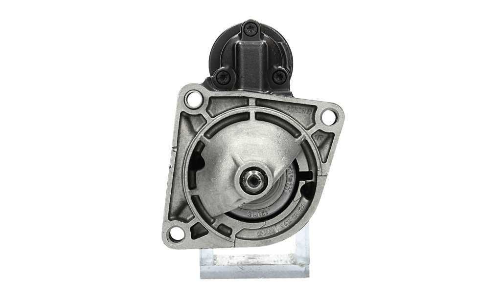 500.531.093.216 – Foto