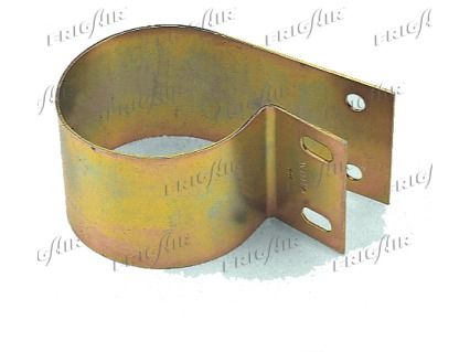 Halter, Filtertrockner - 0242410001-03 | Durchmesser 76mm