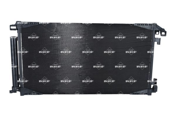 0190dff3613770788097d76dcf0da89e – Foto