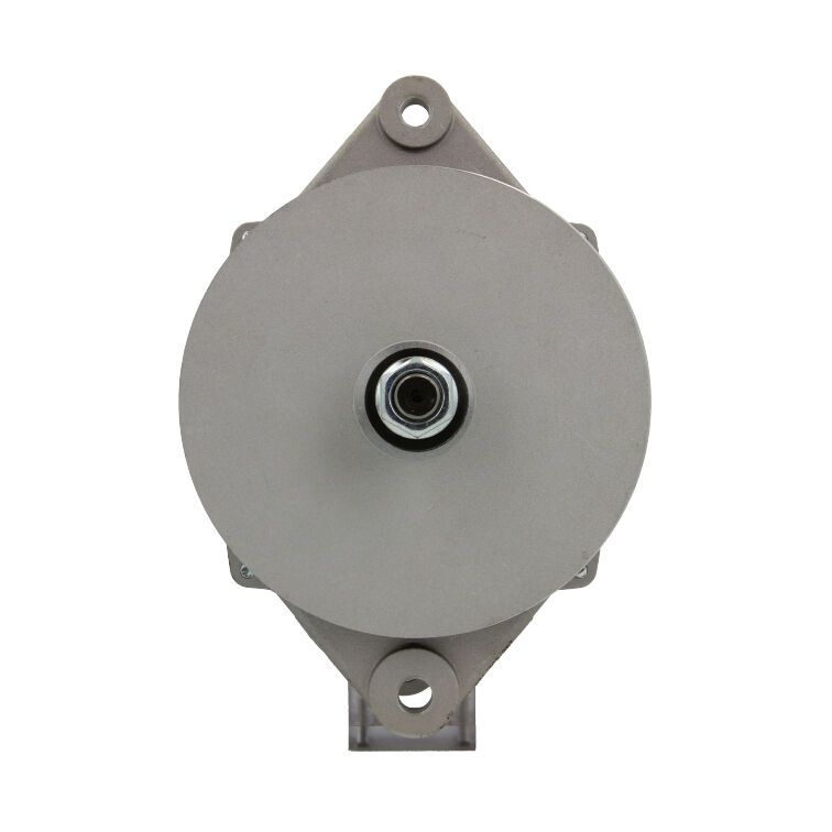 Aftermarket Generator, 0000411759-03 | 370100267