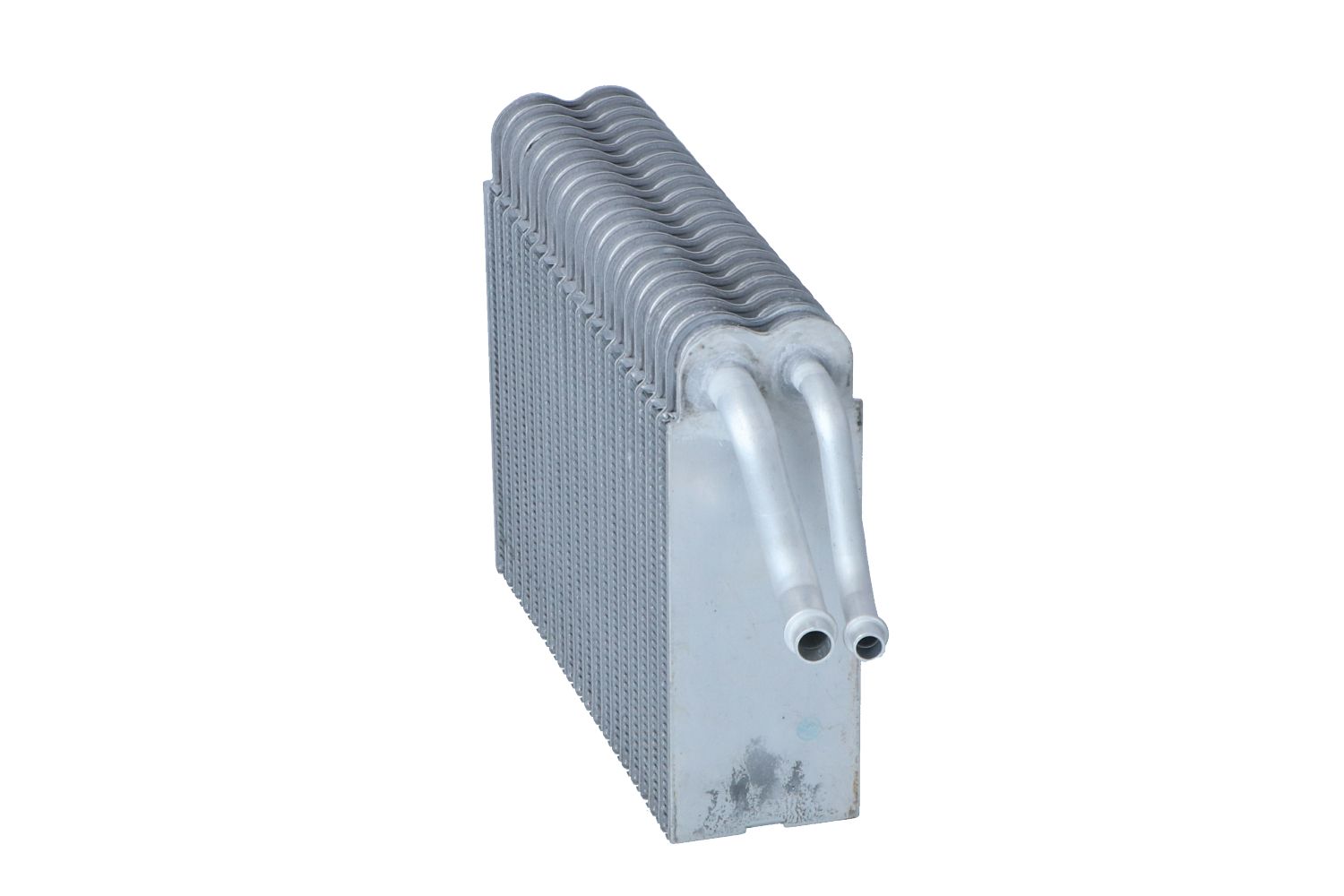 Verdampfer Klimaanlage, 0047110013-03 Verdampfer Klimaanlage, 0047110013-03