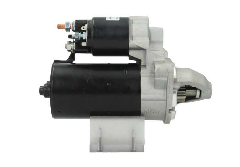 Aftermarket Starter, 0000211061-03 | BMW, 12417501668, 12417501738