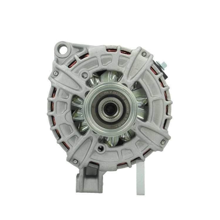 Aftermarket Generator Volvo, 31285628, 31419556, 36001341, 30659136 | 0000414142-03
