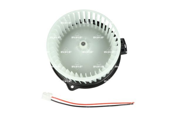 019177e519ee73f898c41d0f62aae1de – Foto