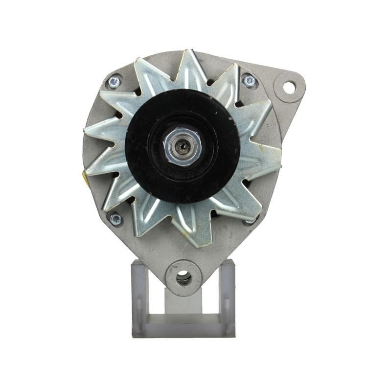 Aftermarket Generator, 0000413031-03 | 541517, 7700724742, 5002608, 7701499461