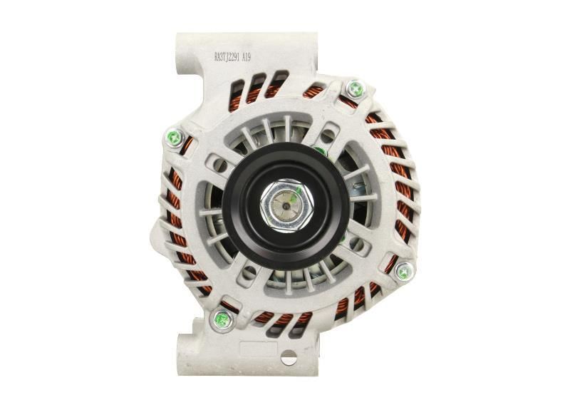 Aftermarket Generator - 0000415311-03 | Ford, Mazda, 8L8T10300AA, ZZC618300, A003TJ2291, 90273376