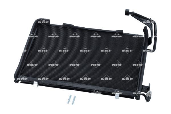 0190dfdd8dd573caad8494bd9d0c4b6a – Foto