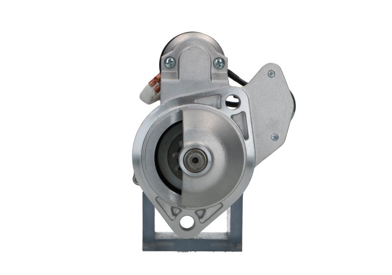 Aftermarket Starter, 0000211899-03 | 04132653, 1000124272, 04131604, 4132652