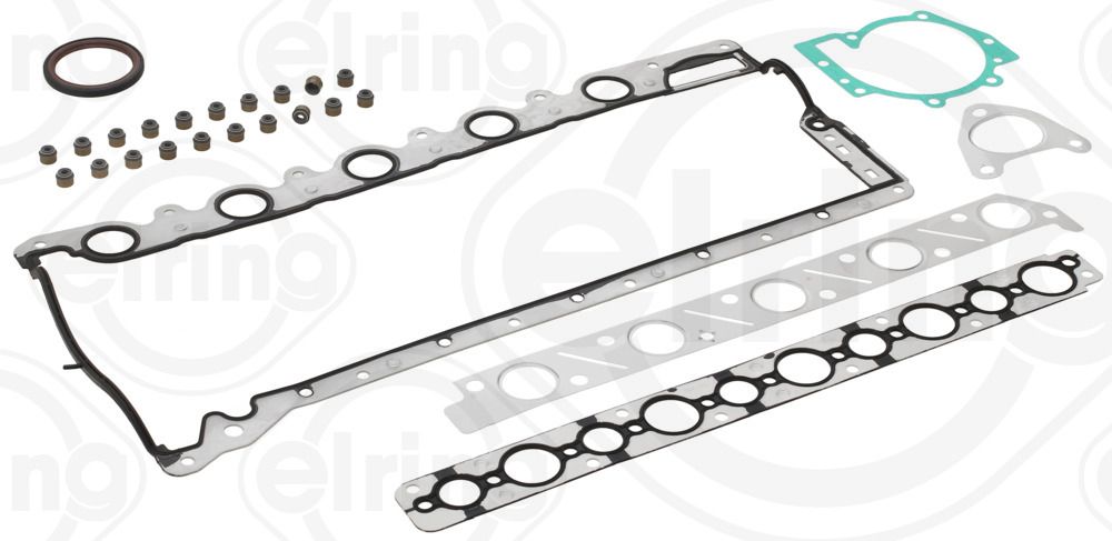 Dichtungssatz, Zylinderkopf - 0031910929-03 | Volvo