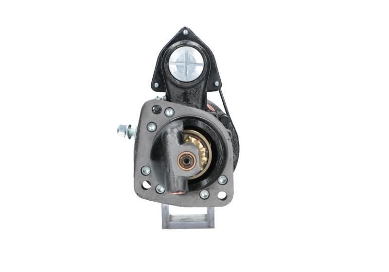 Aftermarket Starter, 0000212915-03 | 10R0397, 2071516