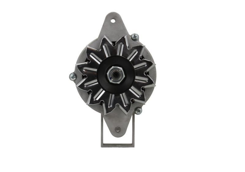 Aftermarket Generator, 0000410047-03 | 2702087702000, 2702087706000, LT130120, 3140066010