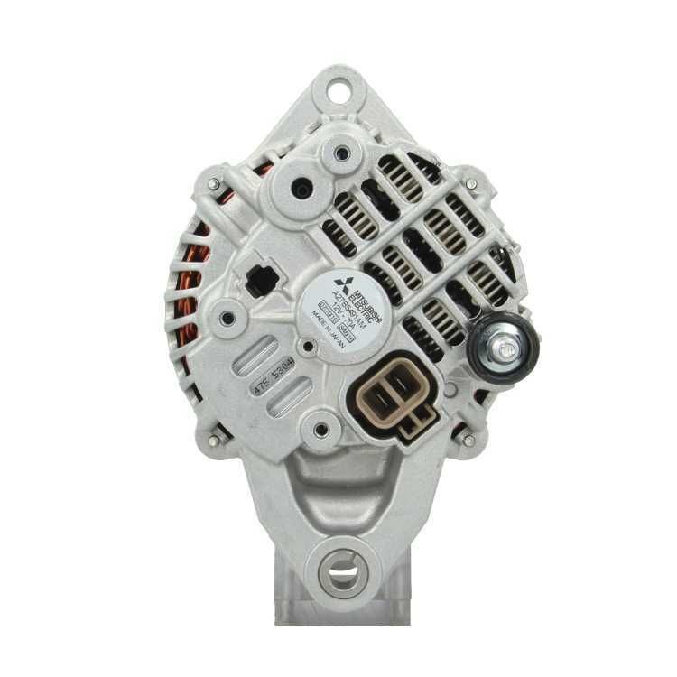 145.546.070.370 – Foto