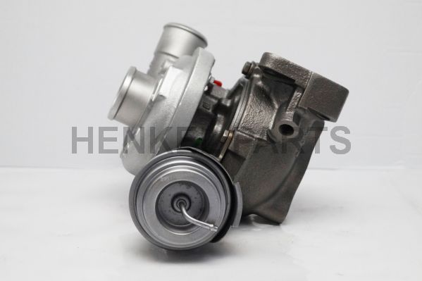 0190ce222122739cb6f06e9e18a804a3 – Foto