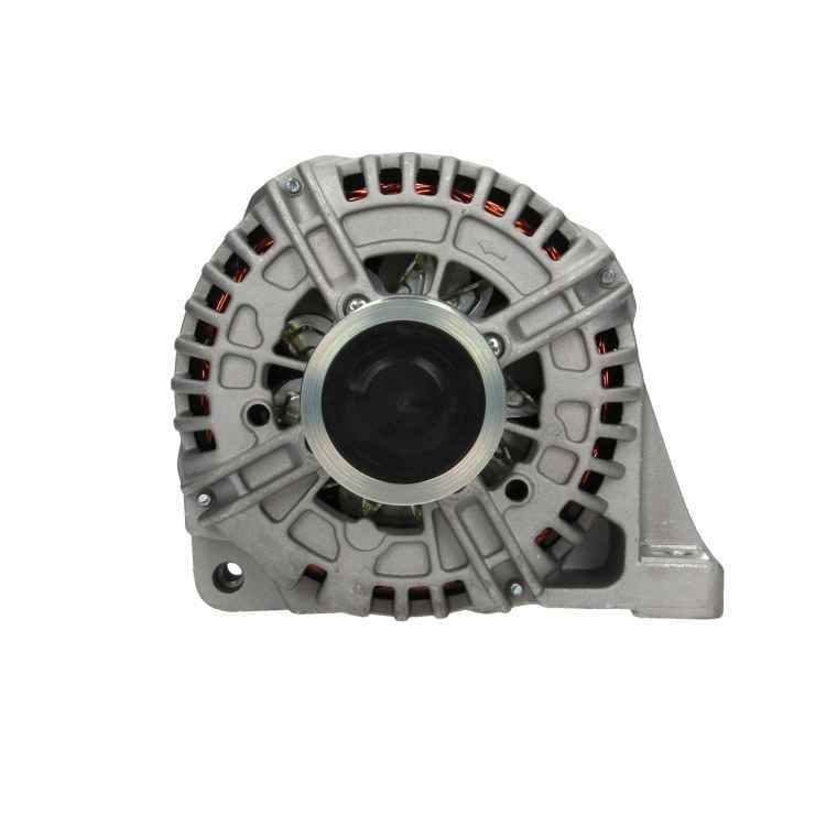 Aftermarket Generator, 0000414127-03 | Volvo, 8602708, 8602714, 8651665, 8676499