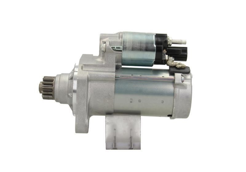 300.936.132.261 – Foto