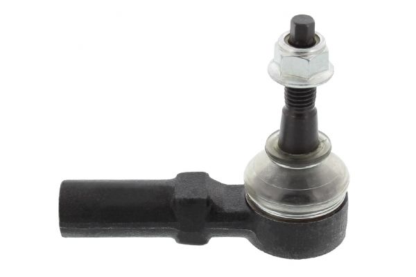 Spurstangenkopf, 0091410399-03 | Chevrolet, Opel, 1609203, 920011, 95914910, 95915222