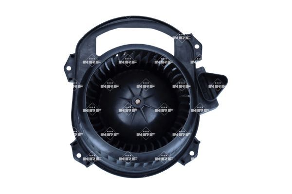 Innenraumgebläse, 0266910485-03 | Mercedes-Benz, 2469061601, A2469061601