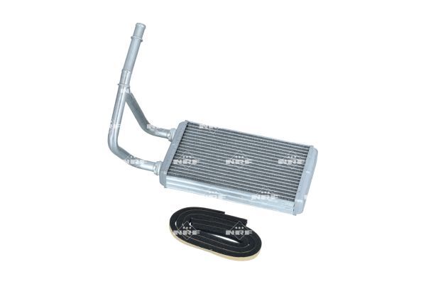 0191dbbaae3c70418a6fecb1c9a85e12 – Foto