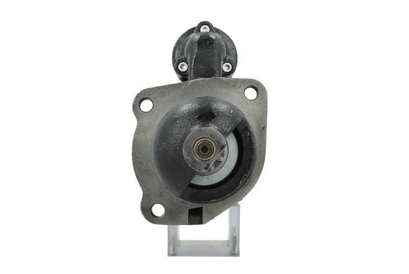 Aftermarket Starter, 0000211913-03 | SM2504, E41565EX, 6209190, 744648