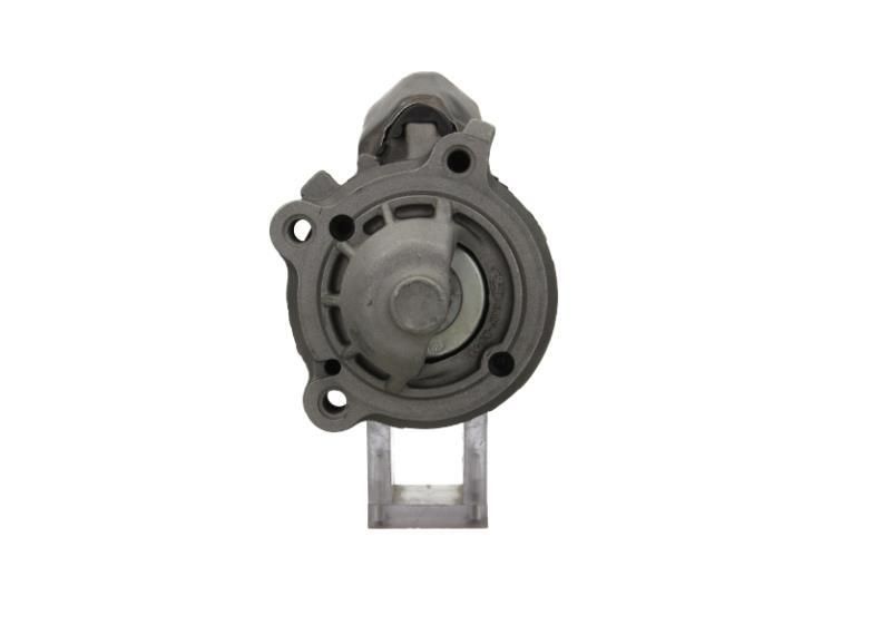 Original Starter, 0000213727-01 | E8DF11001AA, E6DZ11002B, E6DF11001BA, E8DZ11002A