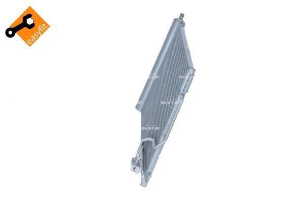 0190e1fad1a9725496d2db33cd60f15e – Foto