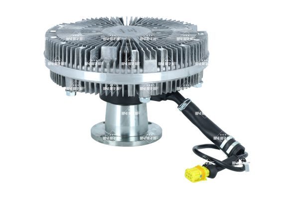 01916ea6acdb7023b75f0524b3f3495f – Foto