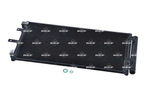 0190e1c4ca9f73d9ab776c09deb919d7 – Foto