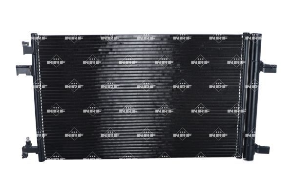 0190e2ed30cd729ba636cb8c9c4c51dc – Foto