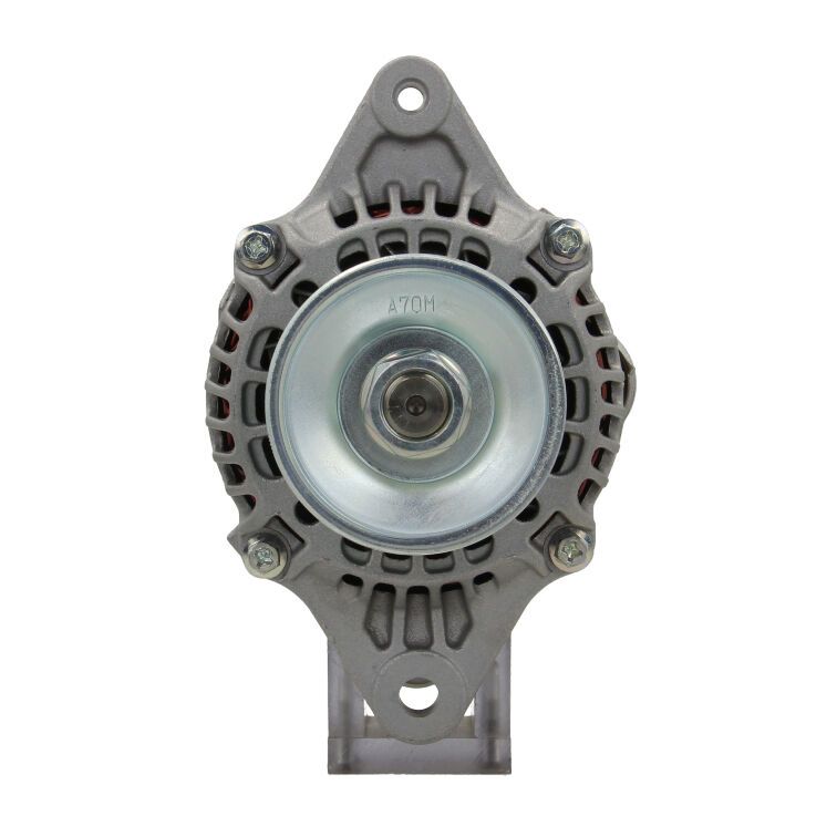 Original Generator, 0000410513-01 | 901948801, 150014504, S5SN18300, AMF101