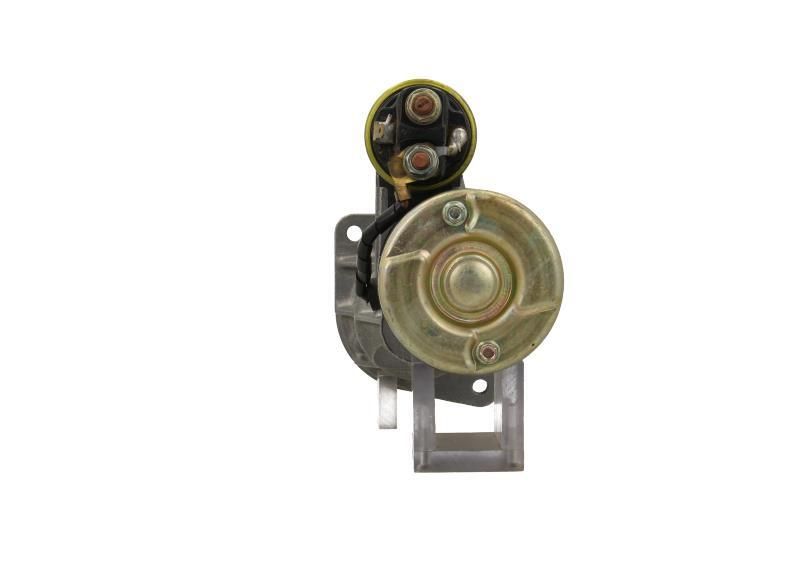 160.509.082.265 – Foto